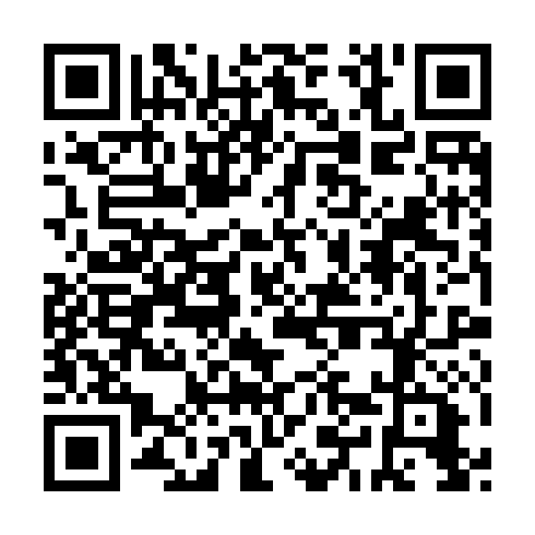 QR code for plate CQC 087