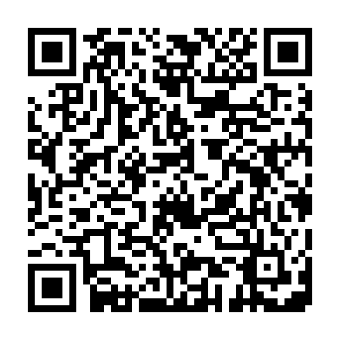 QR code for CQC225