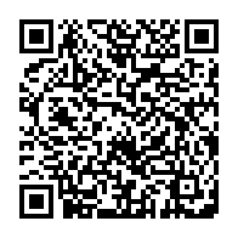 QR code for CQD 044