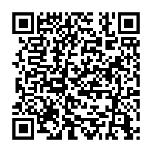 QR code for CQD 209