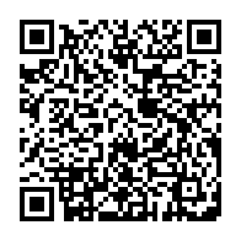 QR code for CQD 485