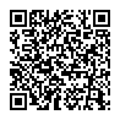 QR code for CQD 491