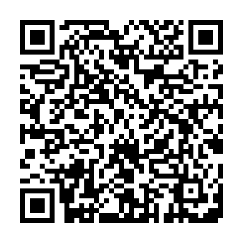 QR code for CQD 532