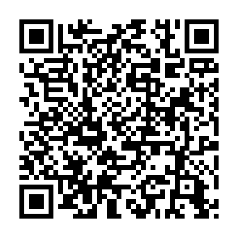 QR code for CQD 544