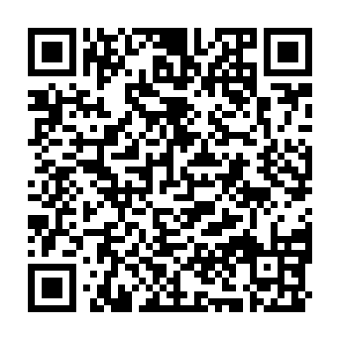 QR code for CQD983