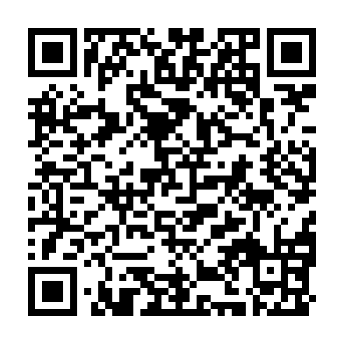 QR code for CQE 168
