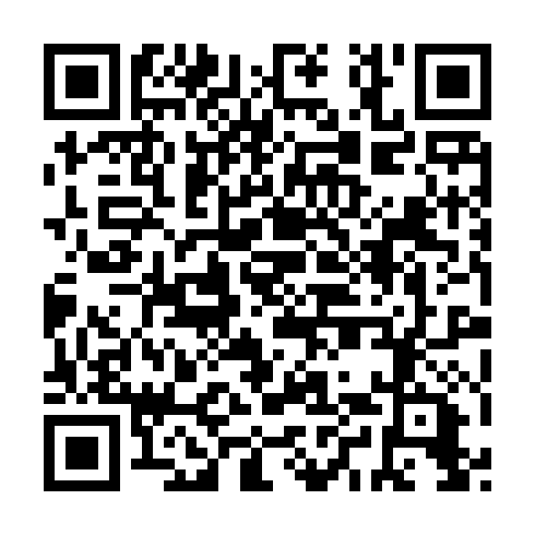 QR code for CQE 246