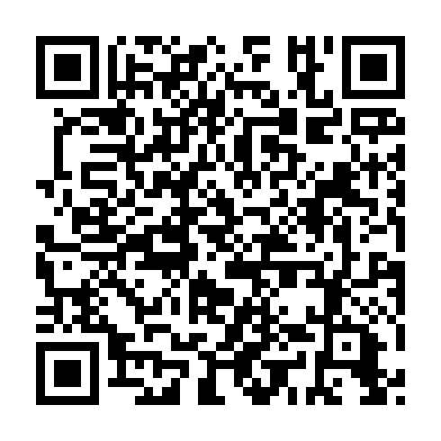 QR code for CQE 324