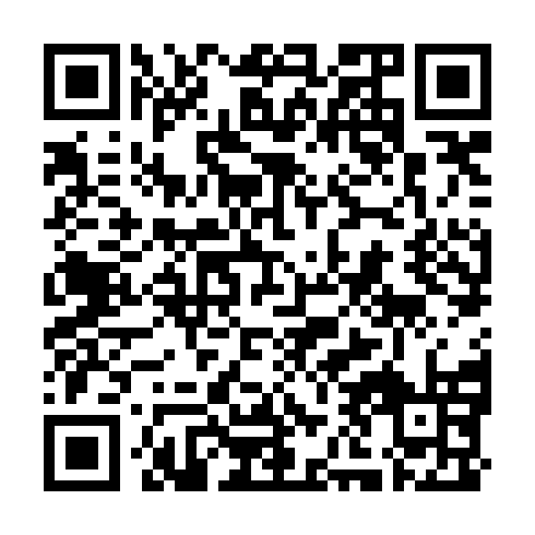 QR code for CQE 484