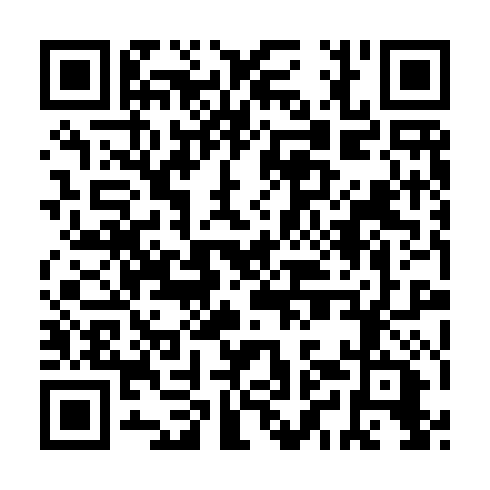 QR code for CQE 641