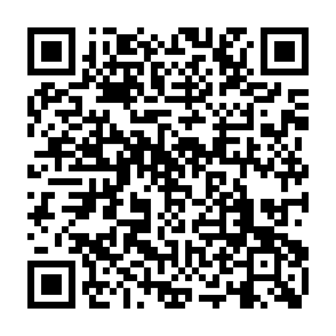 QR code for plate CQE 155