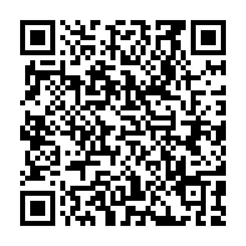 QR code for CQE409