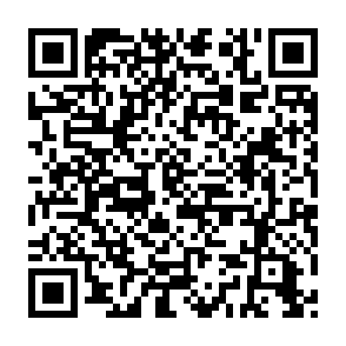 QR code for plate CQE 817