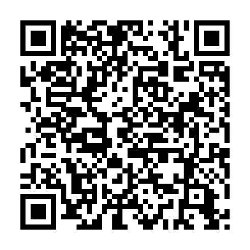 QR code for CQF 017