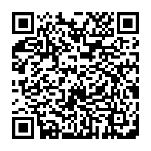 QR code for CQF 102