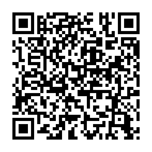 QR code for CQF 343