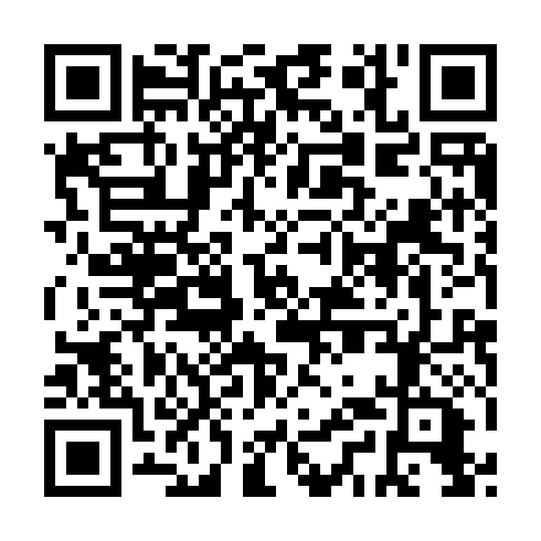 QR code for CQF 813