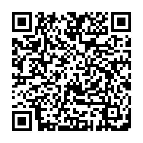 QR code for plate CQF 070