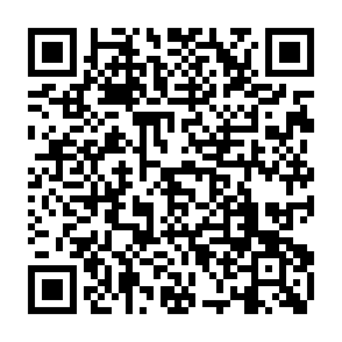 QR code for CQF603