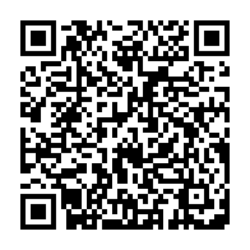 QR code for CQF783