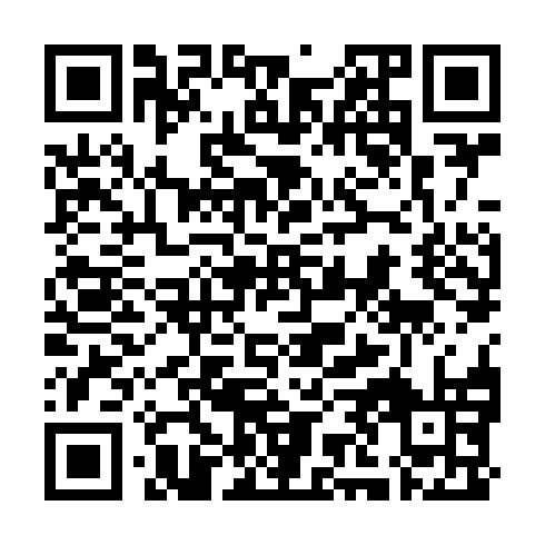 QR code for CQG 149