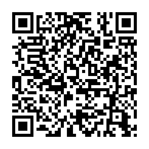 QR code for CQG 299