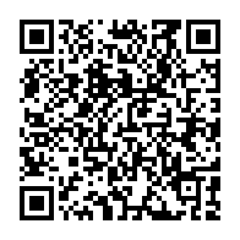 QR code for CQG 412