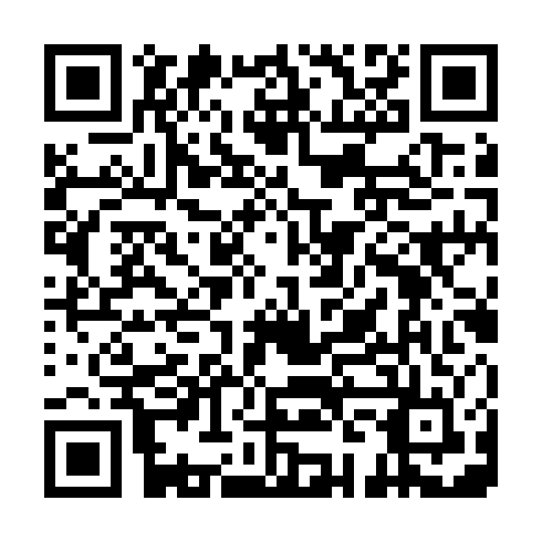 QR code for CQG 470