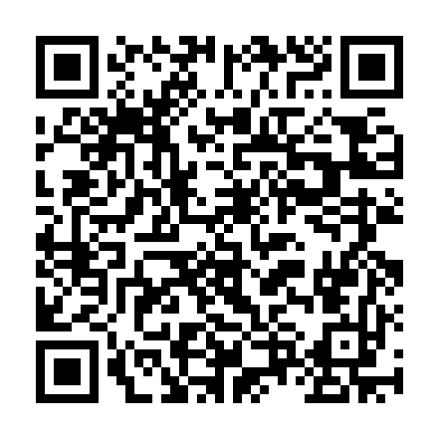 QR code for CQG 504