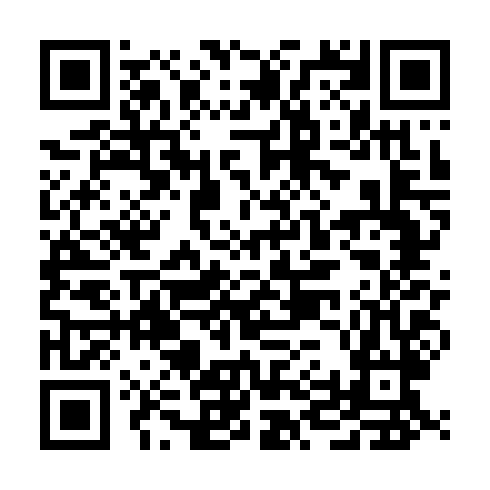 QR code for CQG 521