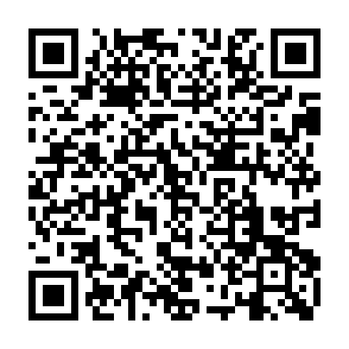 QR code for CQG 929