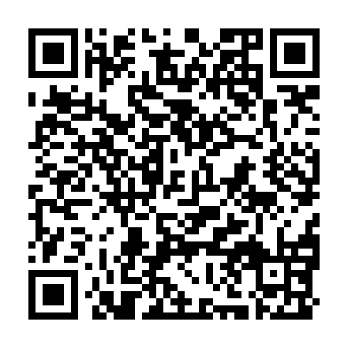 QR code for plate CQG 460