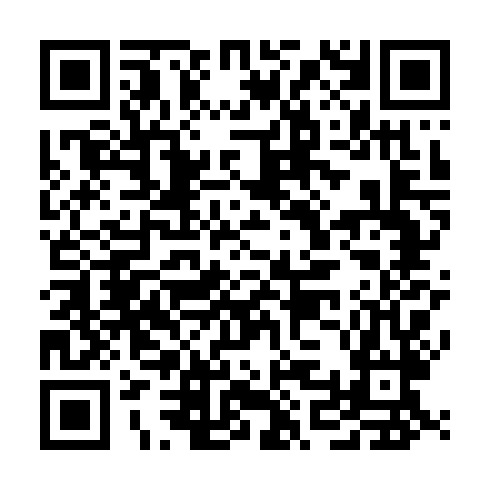 QR code for CQG961