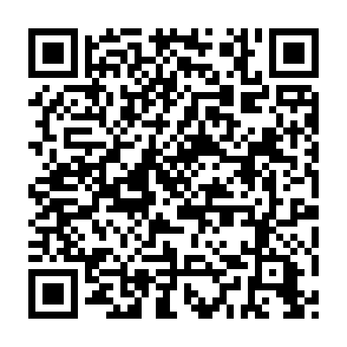 QR code for CQH 842