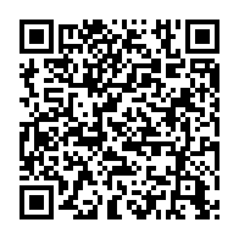 QR code for CQH163