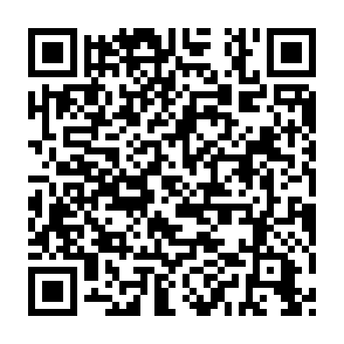 QR code for CQH233