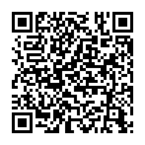 QR code for CQH323