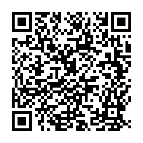 QR code for CQI 273