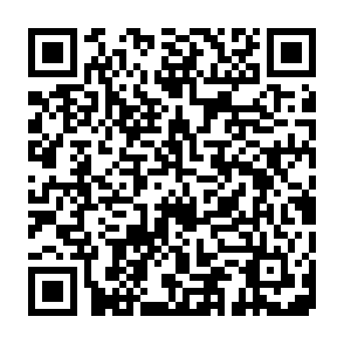 QR code for CQI 400