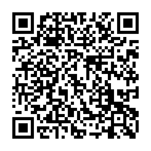 QR code for CQI 520