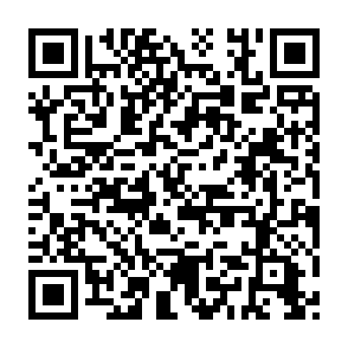 QR code for CQI 776
