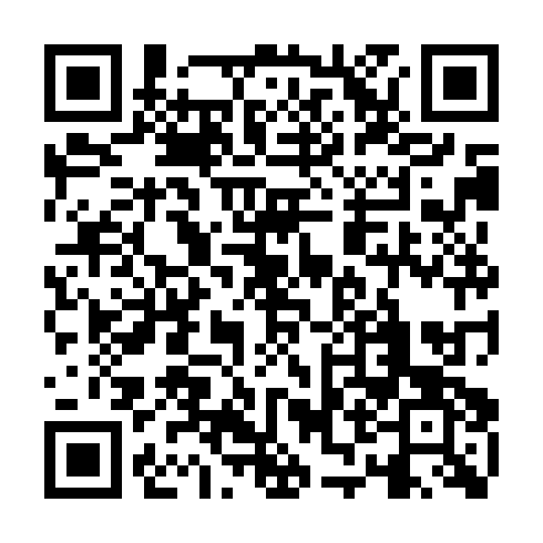 QR code for CQI 779
