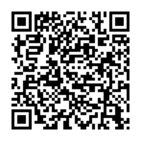 QR code for CQJ 565