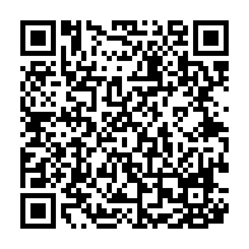 QR code for CQJ 882