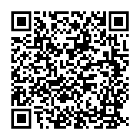QR code for CQJ 909