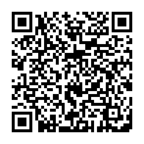 QR code for plate CQJ 837