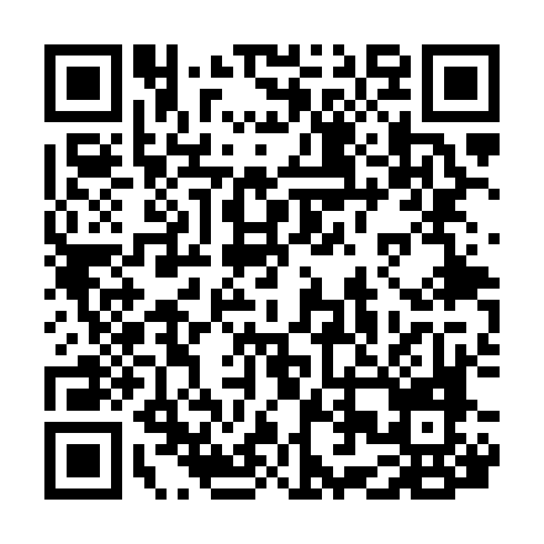 QR code for CQJ861