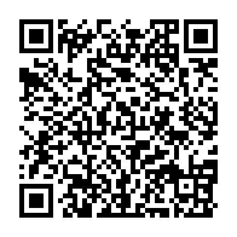 QR code for CQJ920