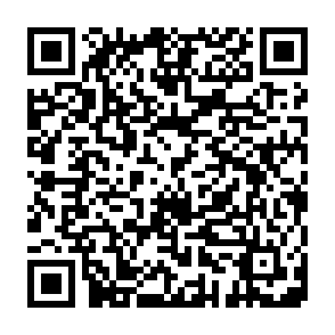 QR code for CQJ962