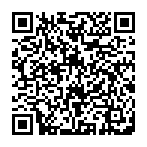 QR code for CQK 573